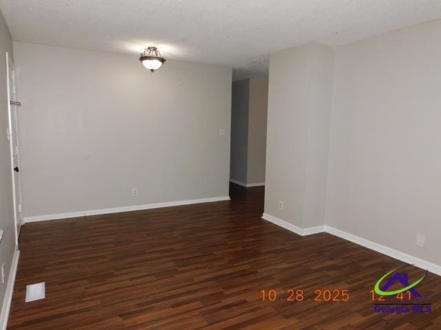 Building Photo - 109 Melody Ln