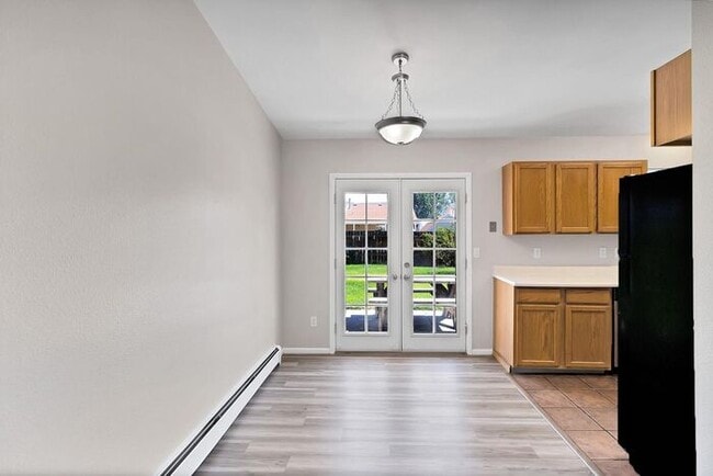 Building Photo - Charming 3-Bed, 2-Bath Home in Clifton, CO