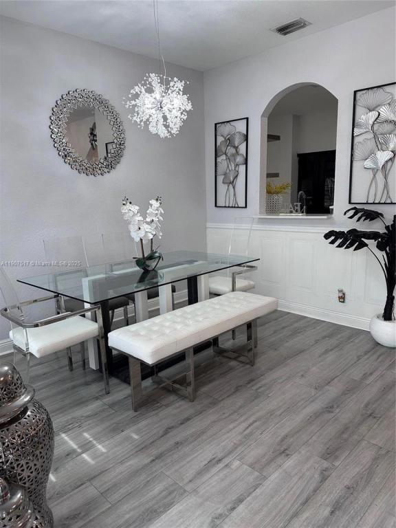 Foto del edificio - 10577 NW 56th Pl