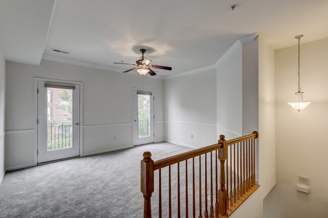 Building Photo - 114 S Exeter St