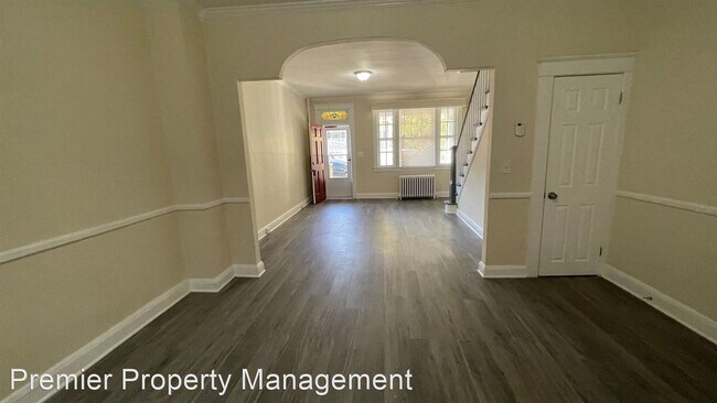 Foto del edificio - 3 br, 2 bath House - 4407 Kavon Avenue