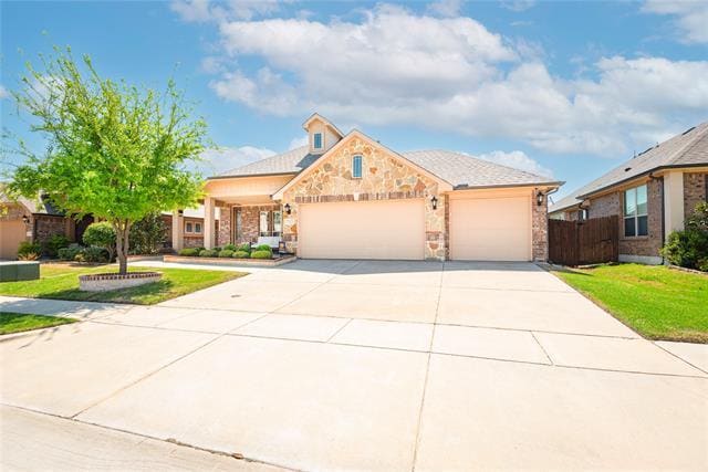 Building Photo - 713 Glendale Dr
