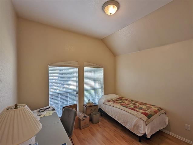 Building Photo - 9200 Blue Water Dr