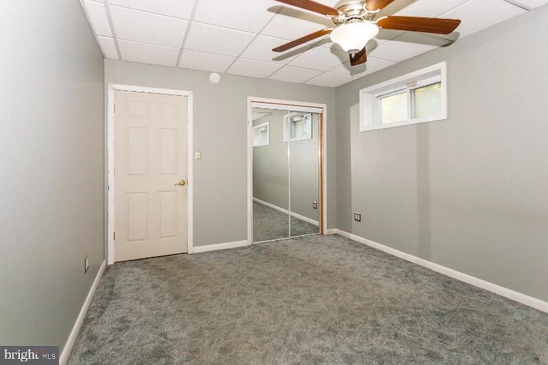 Foto principal - 3030 Baptist Church Rd