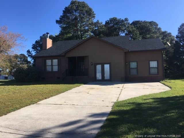 Primary Photo - 113 Tradewinds Dr