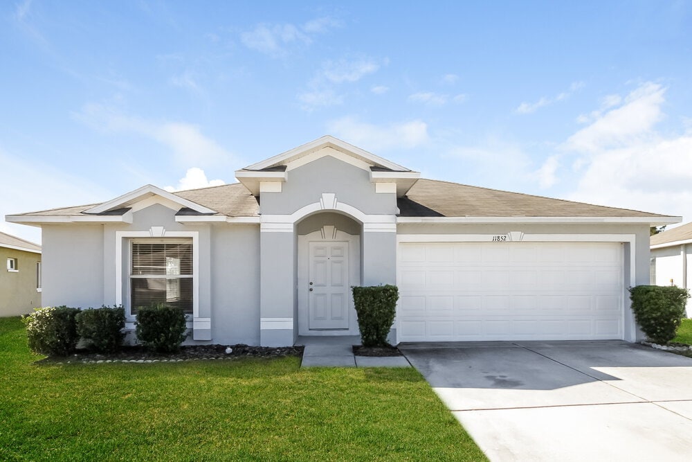 Primary Photo - 11852 Brenford Crest Dr