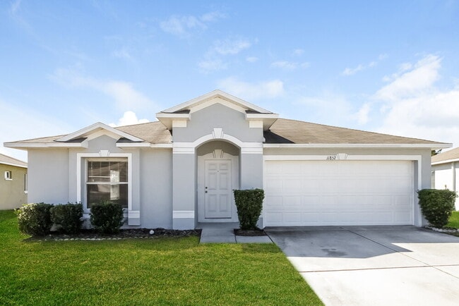 Building Photo - 11852 Brenford Crest Dr