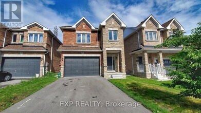 Building Photo - 34 Palace St