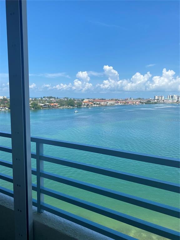 Foto del edificio - 7932 Sailboat Key Blvd S