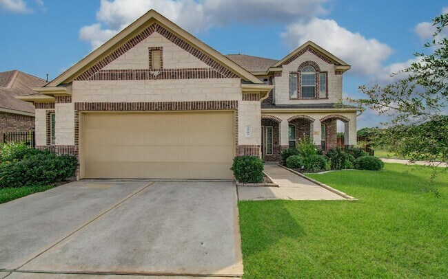 Building Photo - 2202 Anzio Ct