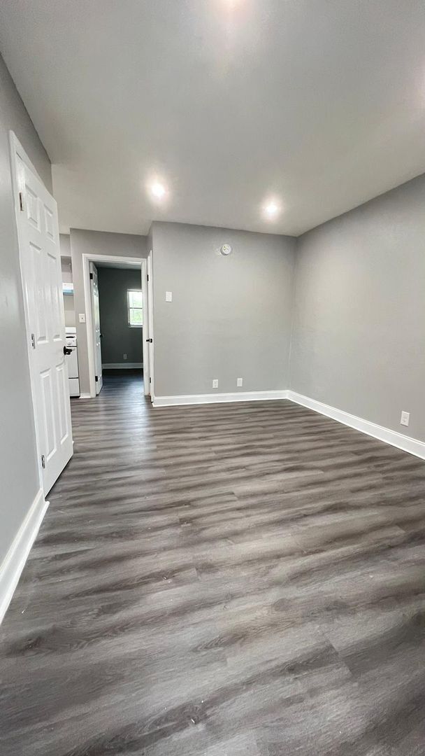 Foto del interior - The Avalon- Sabal