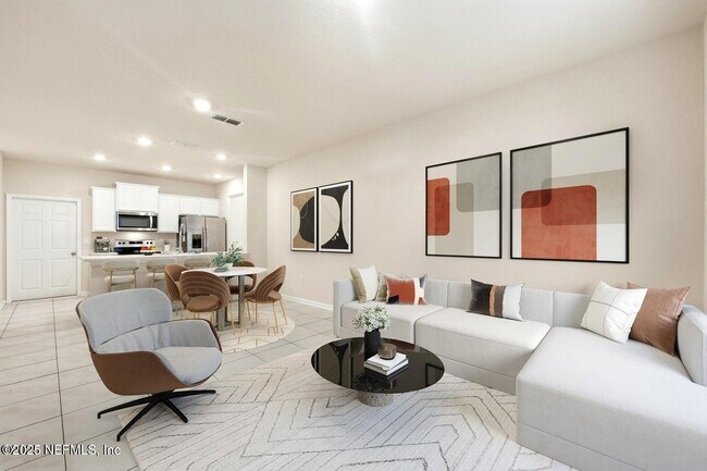 Foto del edificio - 86768 Mainline Rd