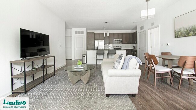 Foto del edificio - 1905 Promenade Way