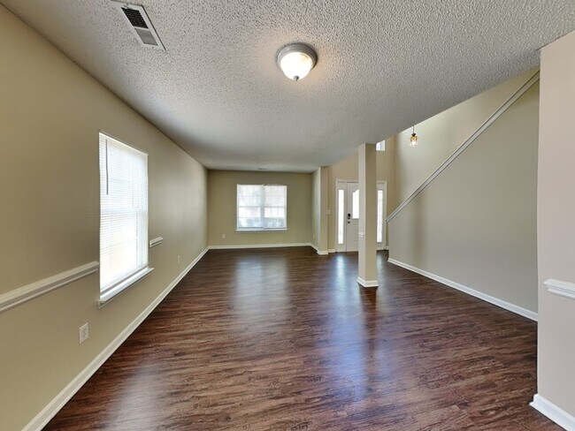 Foto del edificio - 11124 Nolet Ct