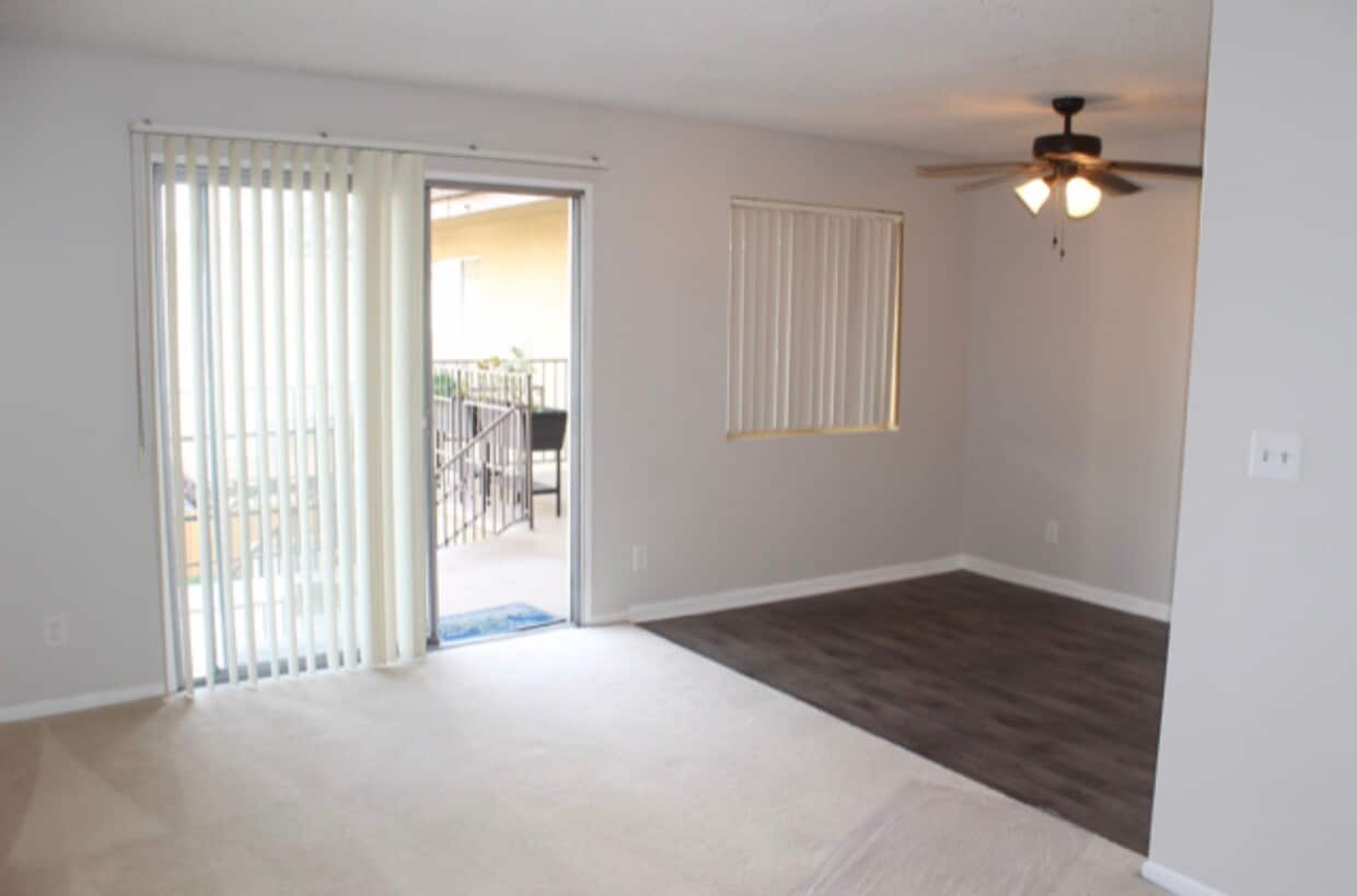 2502 Manhattan Beach Blvd Unit 16, Gardena, CA 90249 Condo for Rent