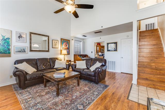 Building Photo - 3427 San Jacinto St