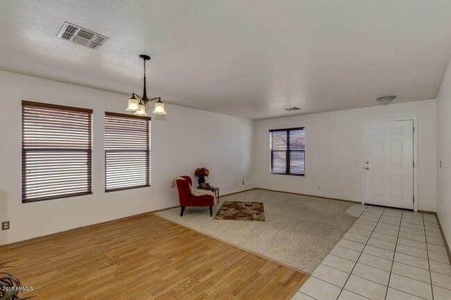 Building Photo - 11346 E Emelita Ave
