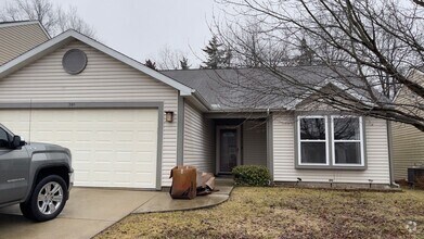 Building Photo - 305 Bluegrass Dr