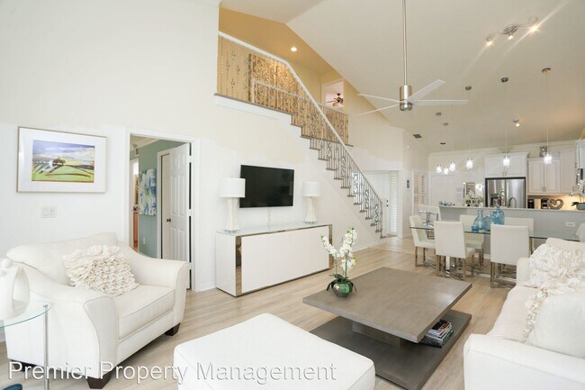 Foto del edificio - 3 br, 3.5 bath House - 4728 Via Carmen