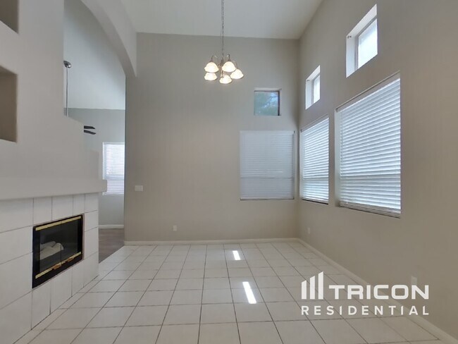 Building Photo - 8113 Kempston Ct