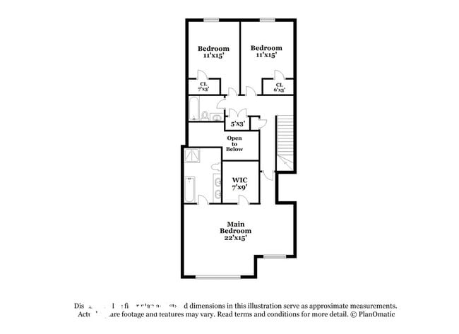 Building Photo - 706 Galveston Way