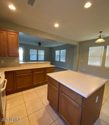 Foto del edificio - 20903 W Ridge Rd