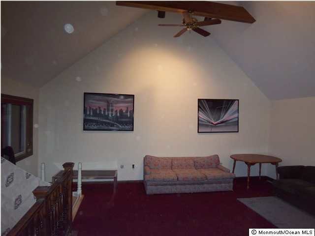 Building Photo - 1704 Main St