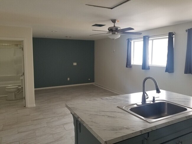 Foto del edificio - Exclusive Rental Home in Berry Neighborhood