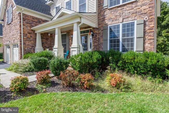 Building Photo - 41385 Lavender Breeze Cir