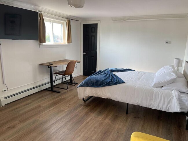 Foto del edificio - 1703 Grand Island Blvd