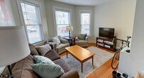 Foto principal - 103 Marion St