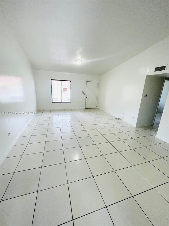 Foto del edificio - 13993 SW 280th Terrace