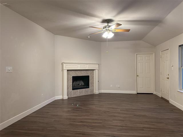 Foto del edificio - 3208 Avery Ln