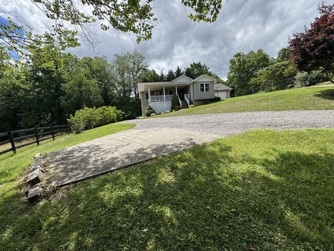 Photo - 74 Lockes Way House