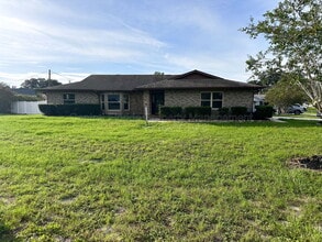 Building Photo - 947 N Atmore Cir
