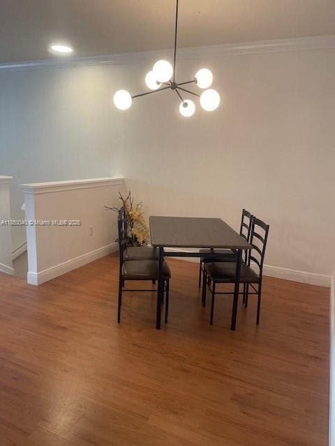 Foto del edificio - 5960 W Sample Rd
