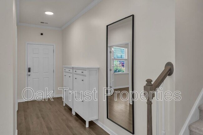 Building Photo - 238 Firewheel Ct