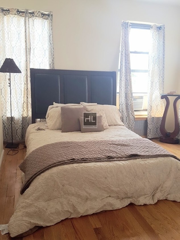 Foto principal - 405 Smith St