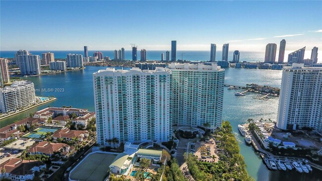 3201 NE 183rd St Unit 1407+ DEN, Aventura, FL 33160 - Condo for Rent in ...