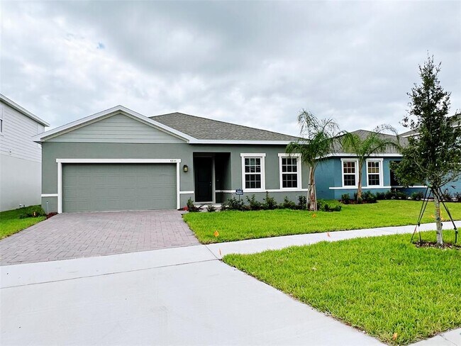 Foto del edificio - 5530 Bonn Way