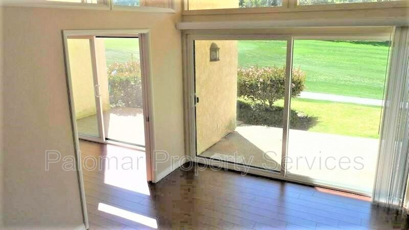 Foto principal - 2505 Navarra Dr