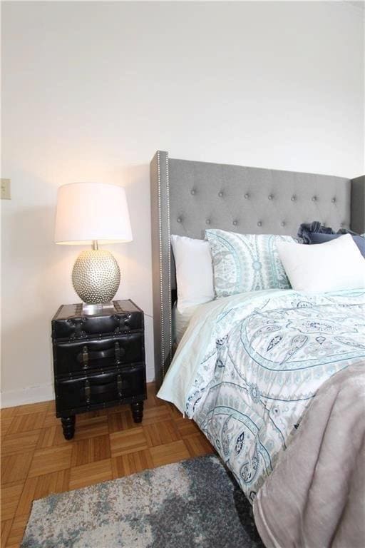 Foto del edificio - 167 Coggeshall Ave