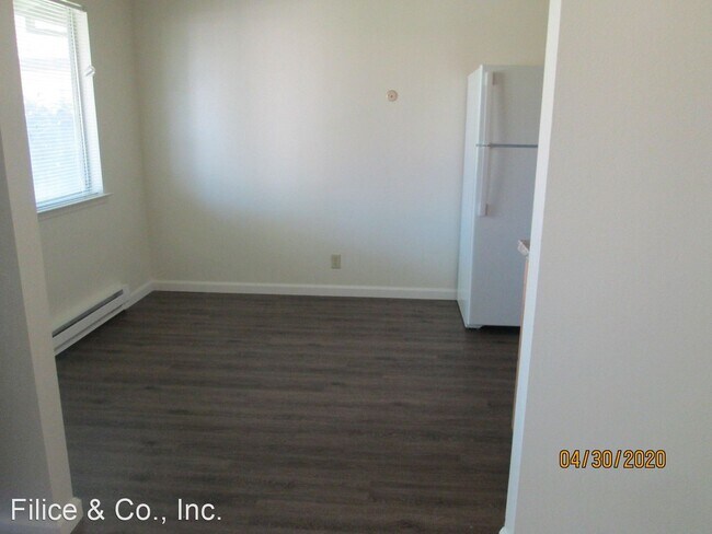 Building Photo - 8162 Kelton Dr