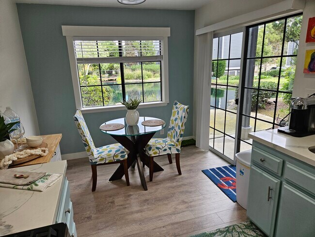 Foto del edificio - 20122 Bayfront Ln