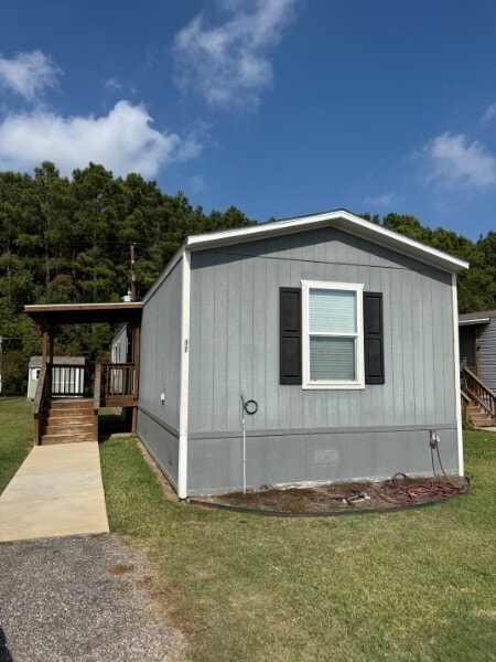 Building Photo - 20410 Telge Rd