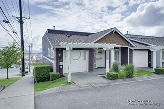 Building Photo - 2101 Tacoma Ct