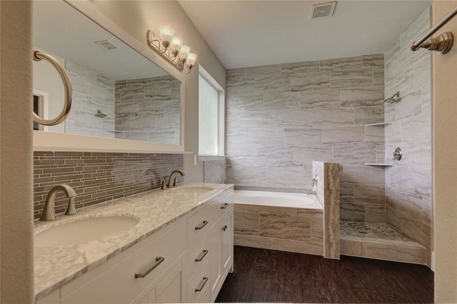 Building Photo - 10567 Sunflower Dr