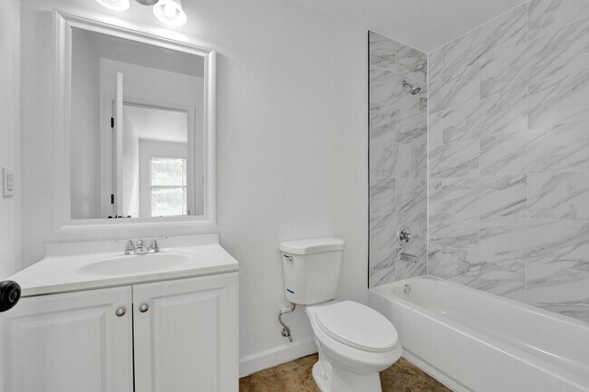 Foto del edificio - New Rental Opportunity in Memphis!