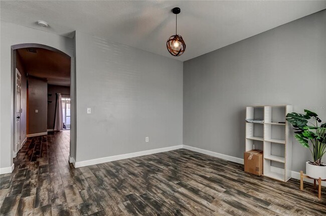 Building Photo - 3421 Santa Rita Ln