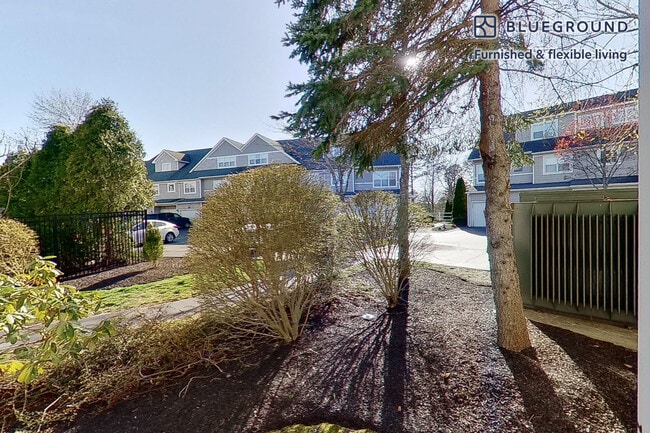 Foto del edificio - 1 Avalon Way